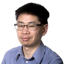 St. Albert SLAM girls win gold at provincials