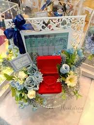 Duit / wang tersebut boleh dijadikan gubahan mas kahwin , mahar kahwin dan sebagainya. 13 Contoh Idea Gubahan Hantaran Duit Mas Kahwin Wordless Wednesday Sayidahnapisahdotcom