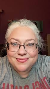 Dawn Mancuso's Instagram, Twitter & Facebook