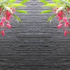 Barbados A Breath Of Fresh Air Dig This Design Wall Cladding Designs Waterfall Wall Wall Cladding