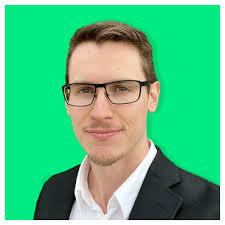 Insect protein for pet food: Q&A with Viridian