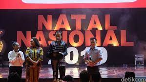 gratis lomba guru inovatif nasional 2021 berhadiah 20 juta. Koleksi Populer Tema Natal Nasional 2020 Ideku Unik