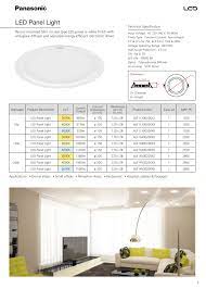 Decorative ceiling lights from trusted brands like led, philips, omni, and panasonic are some of the best lighting products in the philippines. ØªØµÙŠØ¨ Ø§Ù„Ø¯ÙŠÙƒ Ù‡Ù†Ø¯Ø³Ø© Ù…Ø¹Ù…Ø§Ø±ÙŠØ© Philips Lighting Catalogue With Price List Psidiagnosticins Com