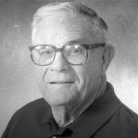 Alex Wilkinson Obituary (2015)