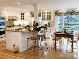 Buy country kitchen accessories and get the best deals at the lowest prices on ebay! Guide To Creating A Country Kitchen Hgtv