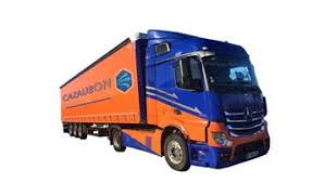 Low poly character modeling for video games. Cazaubon Lapegue Selects Trimble S Telematics Solutions