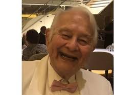 Armando Cid Obituary (2023)