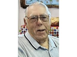 Gary Julian Obituary (1938-2022)