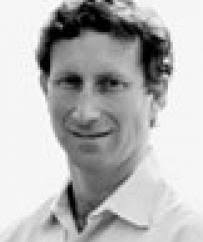 Political Newcomer Jonathan Levey Offers 41st Assembly District Both Talent  & Ideas