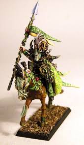 404 Page Not Found Warhammer Wood Elves Fantasy Miniatures Wood Elf