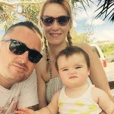 Woman left in agony after being served corrosive pint in Newquay Walkabout 