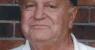 Jeremy Artrip's Instagram, Twitter & Facebook