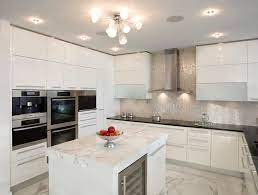 We found 374 results for kitchen backsplash glass tiles in or near miami, fl. Contemporary Kitchen Contemporary Kitchen Miami Houzz