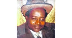 Willie GROSS Obituary (2023)