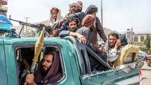 India in afghanistan (embassy of india, kabul), kabul, afghanistan. Rx1dsgmp52alym