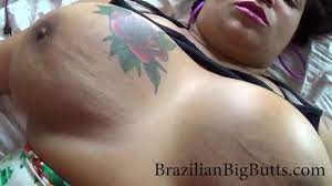macromastia fetish with a latina girl - XNXX.COM