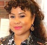 Crash Reported In Victoria, Texas