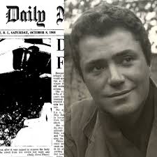 Did heiress Doris Duke get away with killing Eduardo Tirella?