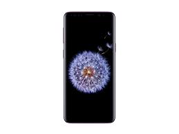 Verizon or at&t, meanwhile activate later you put your own sim of . Samsung Galaxy S9 64gb Unlocked Sm G960uzpaxaa Samsung Us