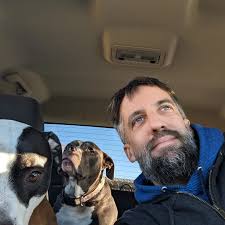 nick steeves (@nickthemasterbarber1) · Crystal, MN