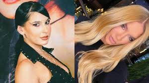 Gloria Menezes explica motivo de usar cadeira de rodas