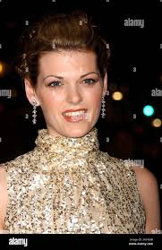 James purcell hi-res stock photography and images