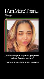 Here’s to celebrating the unstoppable Black visionaries in our DSW family  inspiring change in the footwear industry. Check back later this month as  we continue to highlight our associates. #MyDSW