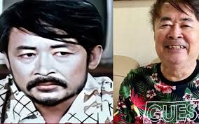 Thực hư và nguyên nhân chính xác về tin Kiều Nhậm Lương chết vì "bạo dâm"