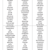 Worksheets > math > grade 5. Https Encrypted Tbn0 Gstatic Com Images Q Tbn And9gcqdh7b1bje5t1zp5227vg1lwszl4iznb9tzr9asxg7 Qnn Ilc Usqp Cau