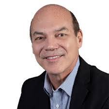 Timothy Troutman's Instagram, Twitter & Facebook