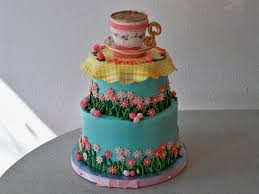 Fundiert und unterhaltsam berichten wir über künstler & konzerte, über cds, bücher & dvds, über rares & kurioses. Torte Zum 1 Geburtstag 55 Ideen Fur Geburtstagstorte Und Kuchen