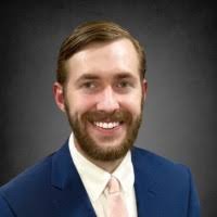 100+ "Danny Springer" profiles