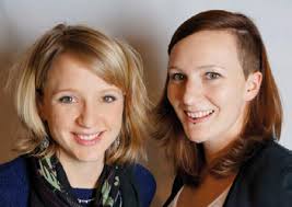 Jubiläums-Alumni-Ball 2014