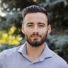 Shoenberg Farms, CO Real Estate Agents