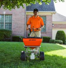 Our lawn care service includes 8 lawn treatment applications that contain fertilizer and weed control. Organic Lawn Care Service The Organic Turf Company