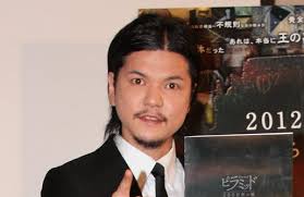 News source: Yahoo!ニュース