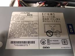 Check spelling or type a new query. Toyota Alphard Vellfire 30 2015 2019 Agm Auto Gallery Facebook