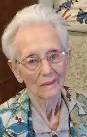 Obituary information for May, Jimmie Carol