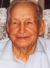 Obituary information for Lawrence N. Penn