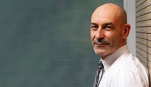 New EMEA CFO for Radisson; More Personnel Moves...