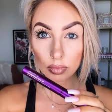 Younique Beauty Products Featuring 4D Mascara by Karla Henry