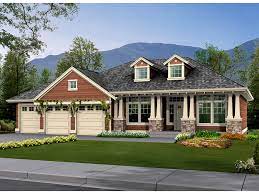 Check spelling or type a new query. Fischer Craftsman Style Home Plan 071d 0234 House Plans And More