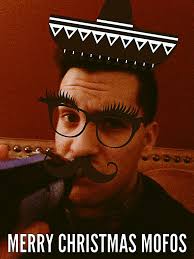 Donald Phifer (@DonaldPhifer)