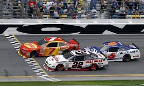 Auto123.com racing carries today live coverage of the napa 200, race of the 2012 nascar nationwide series from the gilles villeneuve circuit in montreal. Daytona 500 Live Stream Start Time Date Tv Channel For Sunday S Nascar Race