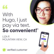 See the best ones for you fast! Hugo Insurance With Hugo Twitter