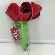 Pin On Ebay Items