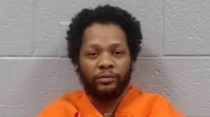 Cole Cunningham will continue his baseball journey at WVU Tech