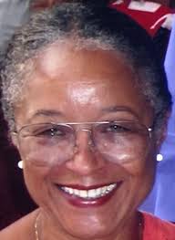 Paula Sanford Smith Obituary