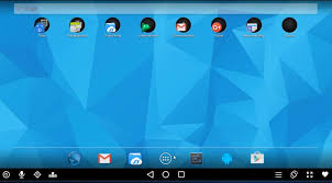 Windows 10 emulator for Android - Download APK App Microsoft