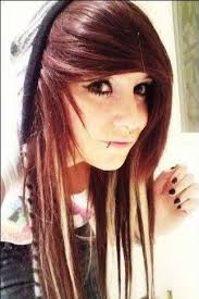 Time to listen to music